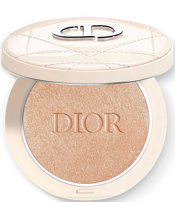 Dior dillards outlet makeup