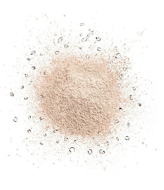 Dior Forever Cushion Powder | Dillard's