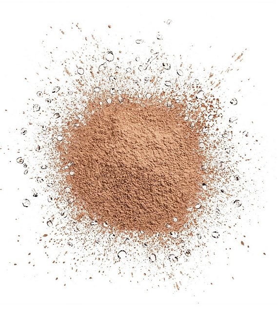 Dior Forever Cushion Powder | Dillard's