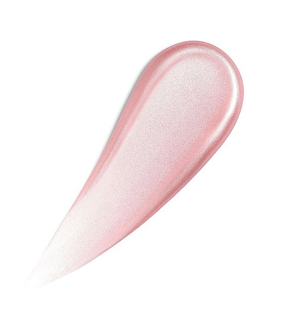 Dior Forever Glow Maximizer Longwear Liquid Highlighter | Dillard's