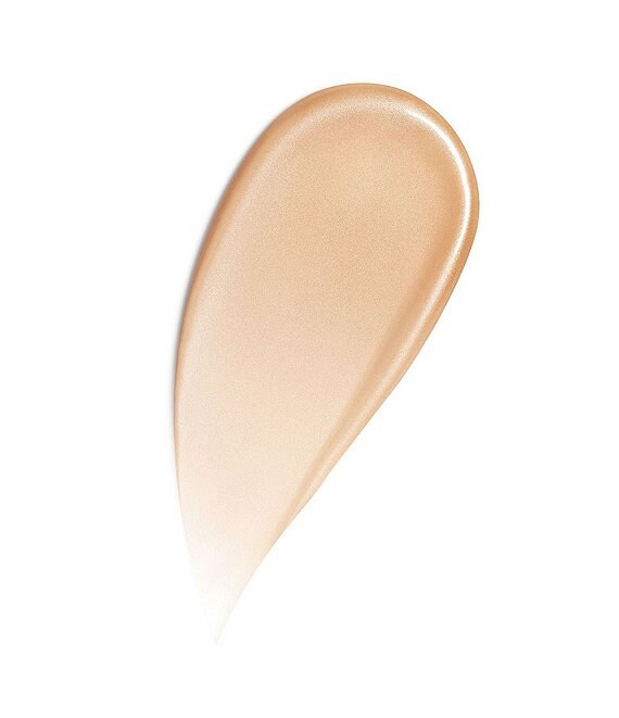 Dior Forever Glow Star Filter Multi-Use Highlighter Complexion