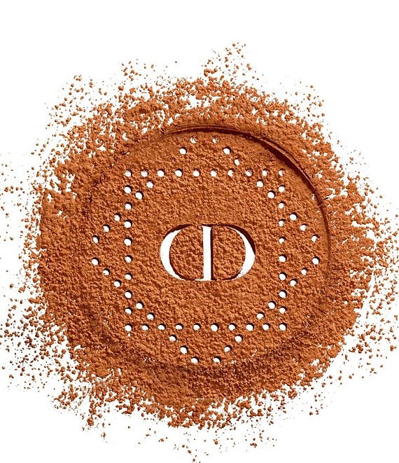 Dior Forever On Set Loose Setting Powder | Dillard's
