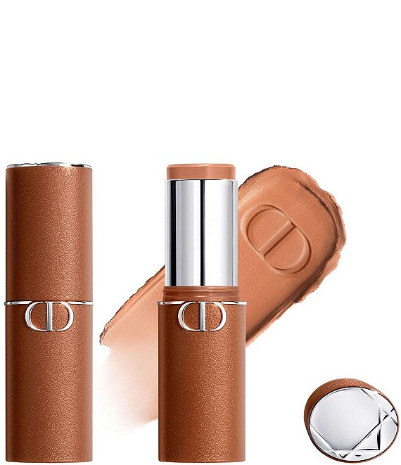 Dior Forever Skin Bronze Bronzing Stick