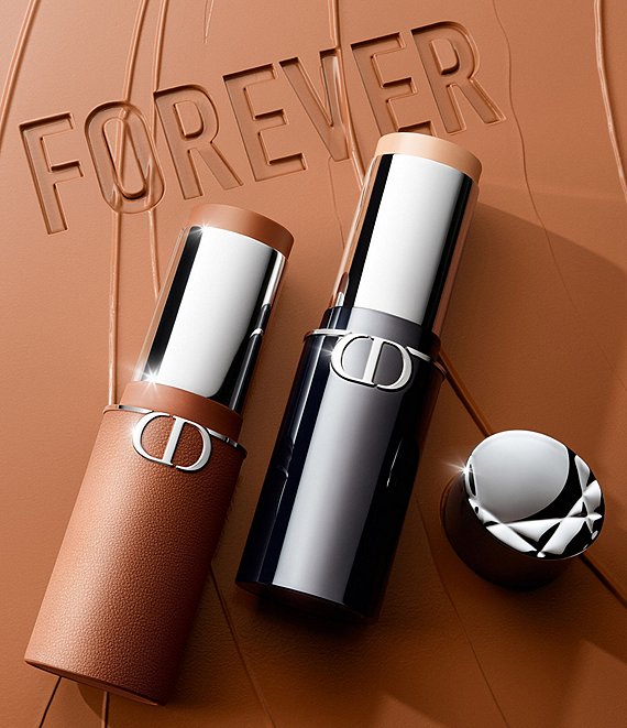 Dior Forever Skin Bronze Bronzing Stick | Dillard's