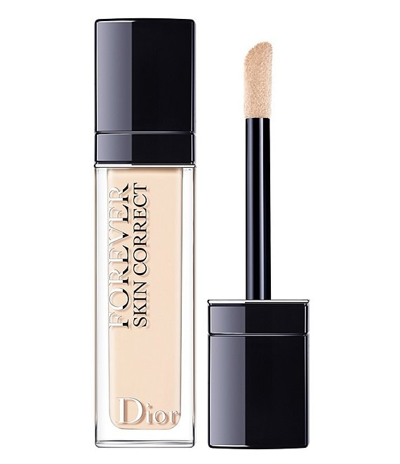 dillards dior makeup