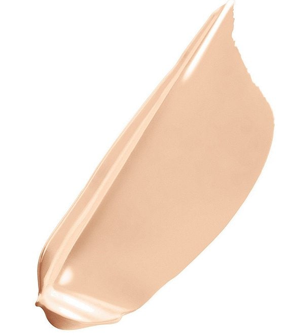 Dior Forever Skin Correct Full-Coverage Concealer | Dillard's