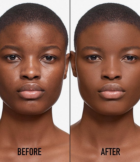 Dior Forever Skin Perfect Multi-Use Foundation Stick | Dillard's
