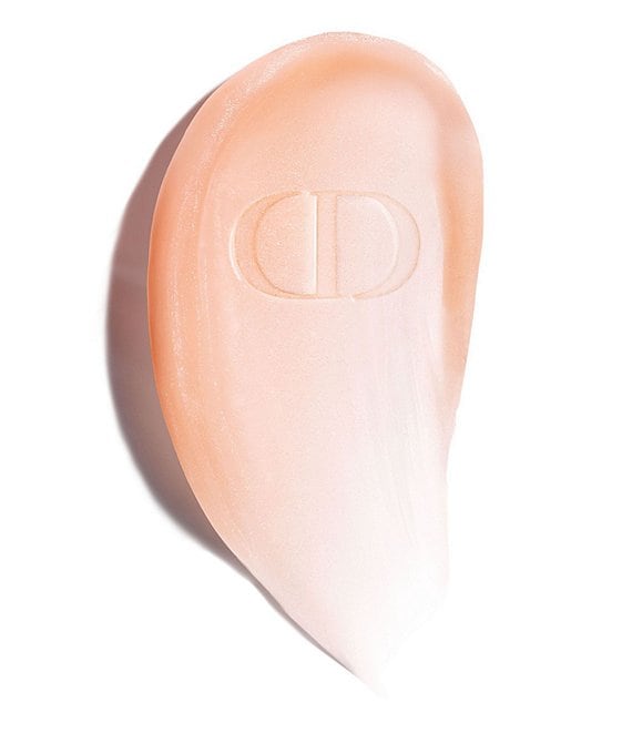 Dior Forever Velvet Veil Matte Makeup Primer SPF 15 | Dillard's