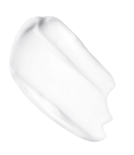 Dior Hydra Life Intense Sorbet Creme Moisturizer | Dillard's