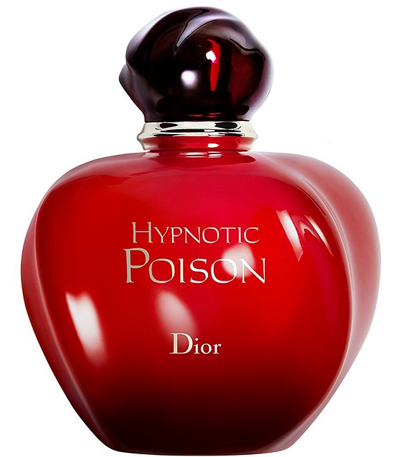 Dior Hypnotic Poison Eau de Toilette Spray | Dillard's