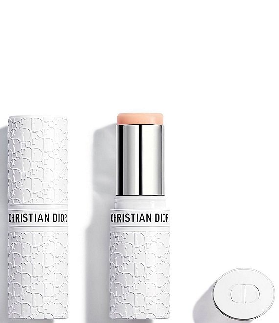 Dior Invisible UV Protection Mattifying Sunscreen Stick SPF 50