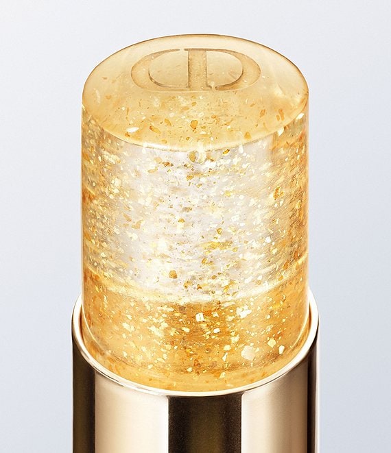 Dior J'adior Solid Perfume Stick - J'adore Eau de Parfum | Dillard's