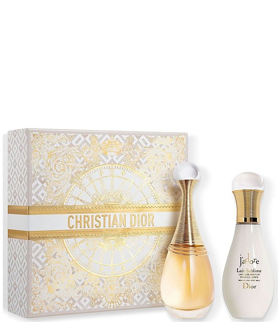 Women’s Christian Dior popular Perfume