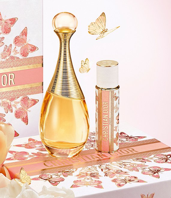 Dior J'adore Eau de Parfum and Travel Spray Gift Set | Dillard's