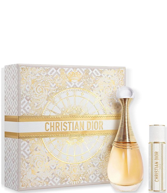 Dior J’adore Eau on sale de Toilette 100ml