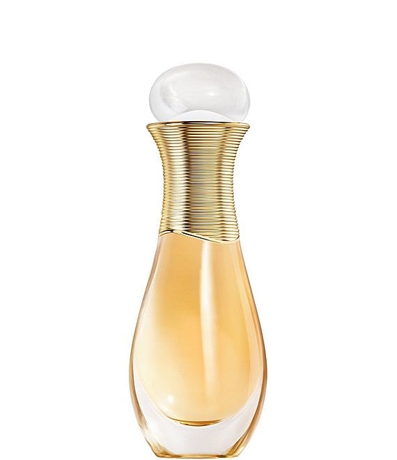 Dior J'adore Eau de Parfum Roller-Pearl | Dillard's