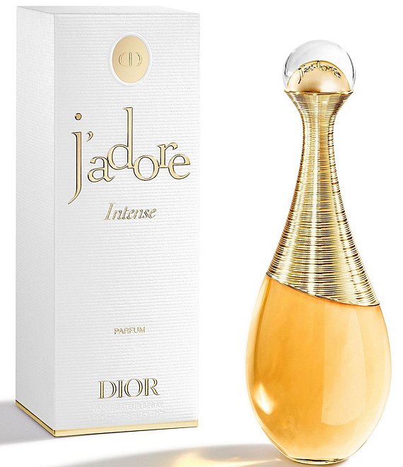 Dior J'adore Intense Parfum | Dillard's