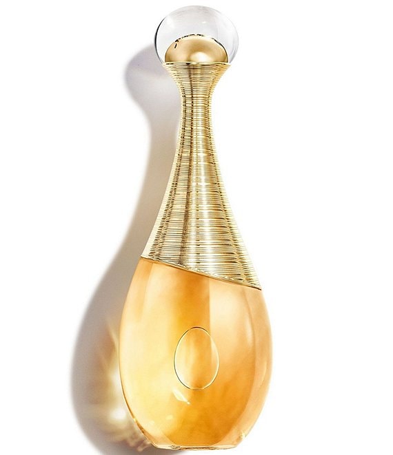 Dior J'adore Intense Parfum