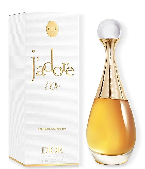 Dior J'adore l'Or | Dillard's