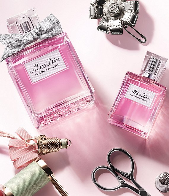 Dior Miss Dior Blooming Bouquet Eau de Toilette | Dillard's