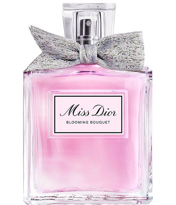 Perfume Miss Dior Eau De Parfum Feminino - Christian Dior