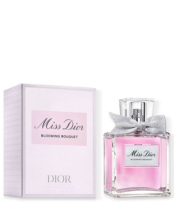 Dior Miss Dior Blooming Bouquet Eau de Toilette | Dillard's