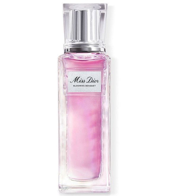 Dior Miss Dior Blooming Bouquet Roller-Pearl | Dillard's