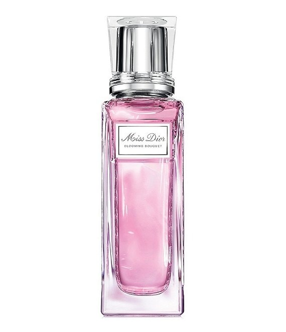 Dior blooming bouquet edp new arrivals