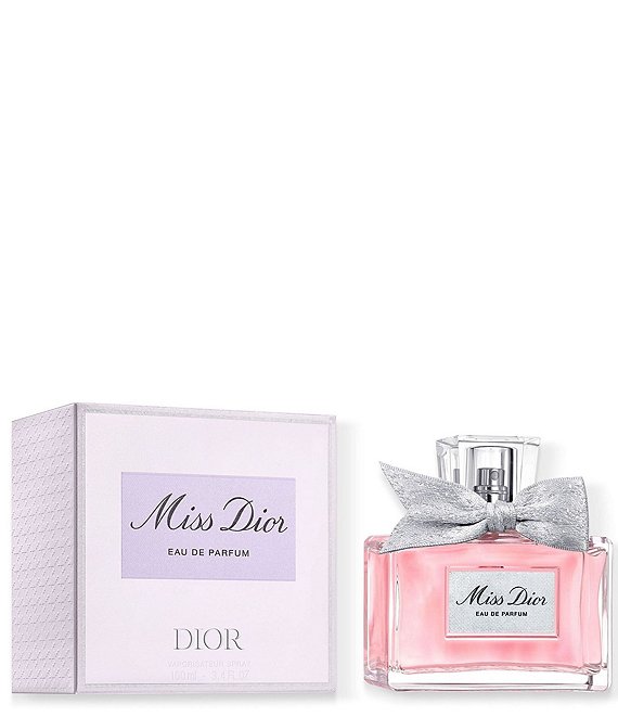 Dior Miss Dior Eau de Parfum | Dillard's