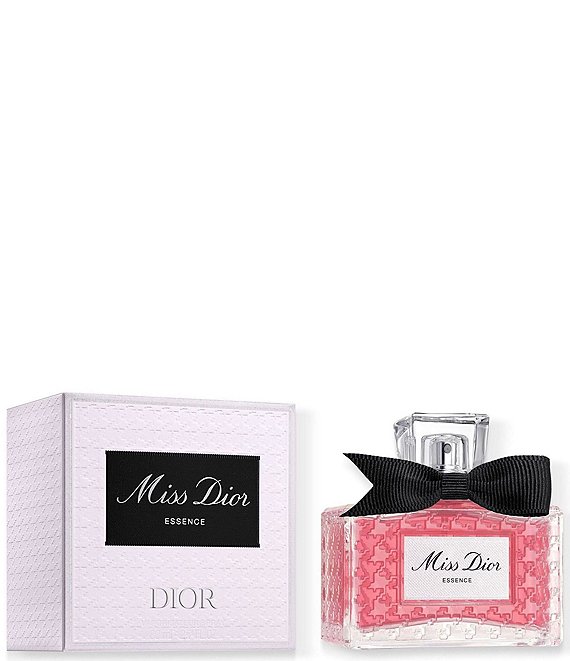 Dior Miss Dior Essence | Dillard's