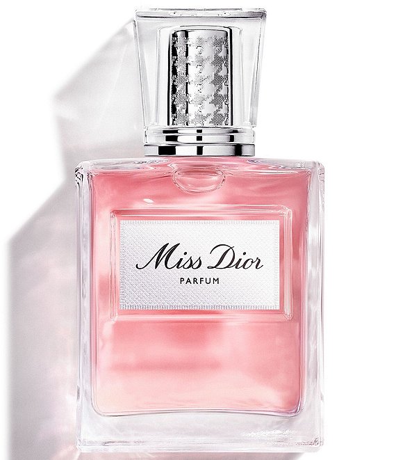 Dior Miss Dior Parfum Roller-Pearl