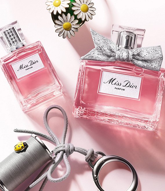 Dior Miss Dior Parfum | Dillard's
