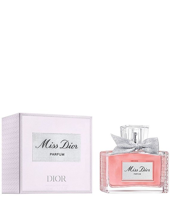 Dior Miss Dior Parfum | Dillard's