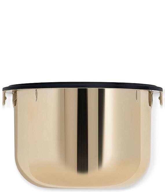Dior Prestige Le Baume de Minuit Overnight Cream | Dillard's