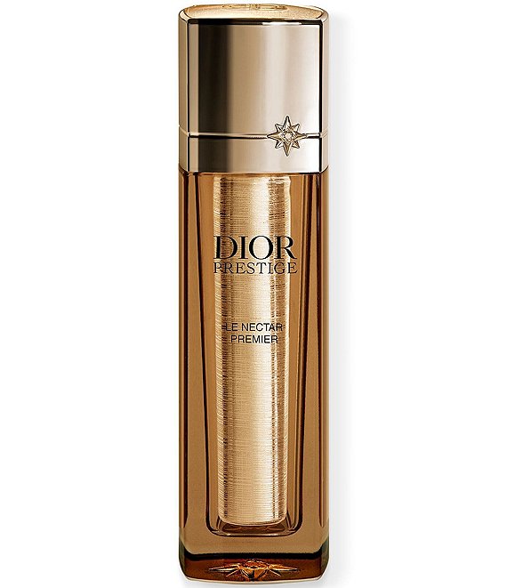 Dior Prestige Le Nectar Premier Intensive Revitalizing Anti-Aging Serum