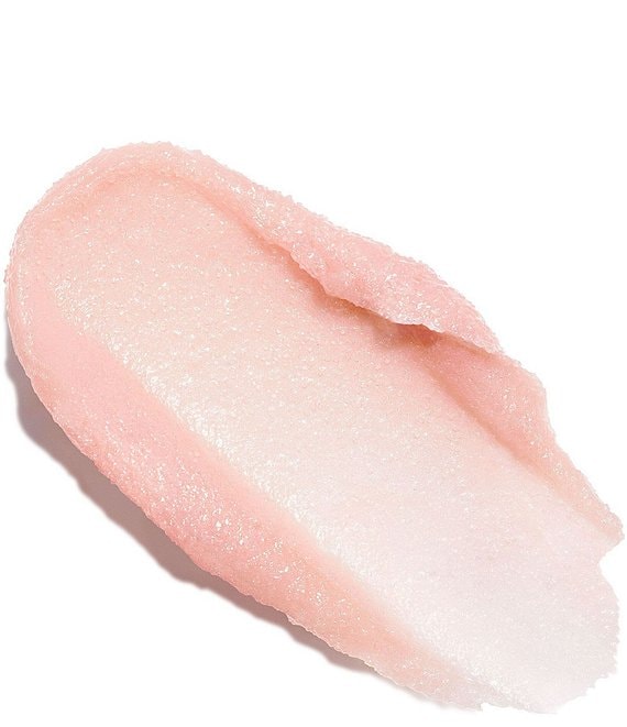 Dior Prestige Le Sucre de Gommage Exfoliating Sugar Face Scrub