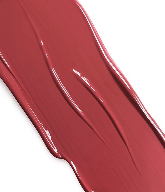 Dior Rouge Dior Lipstick | Dillard's