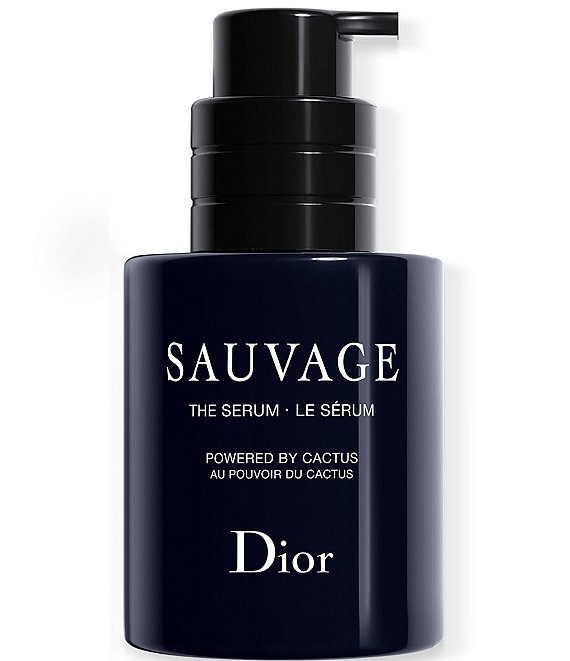 Dior hydrating serum best sale