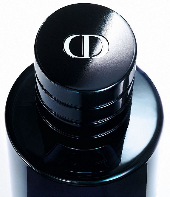 Dior Sauvage Mens Eau de Toilette Spray | Dillard's