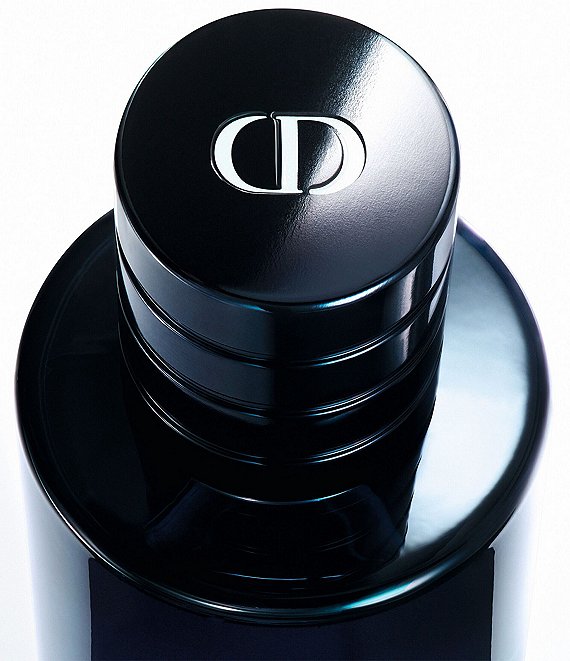 Dior Sauvage Parfum | Dillard's