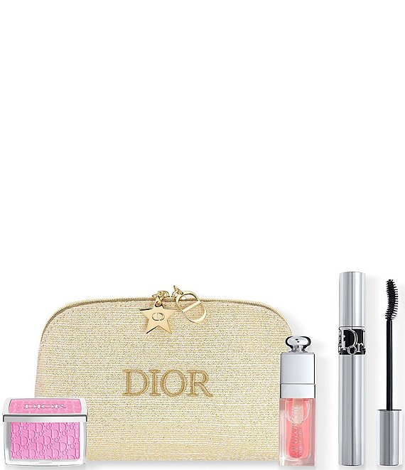 Dillards dior makeup hotsell