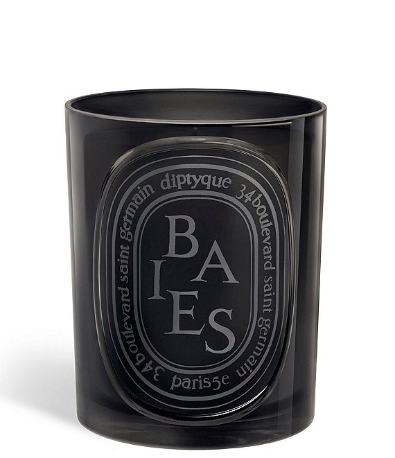 DIPTYQUE Baies (Berries) Medium Candle