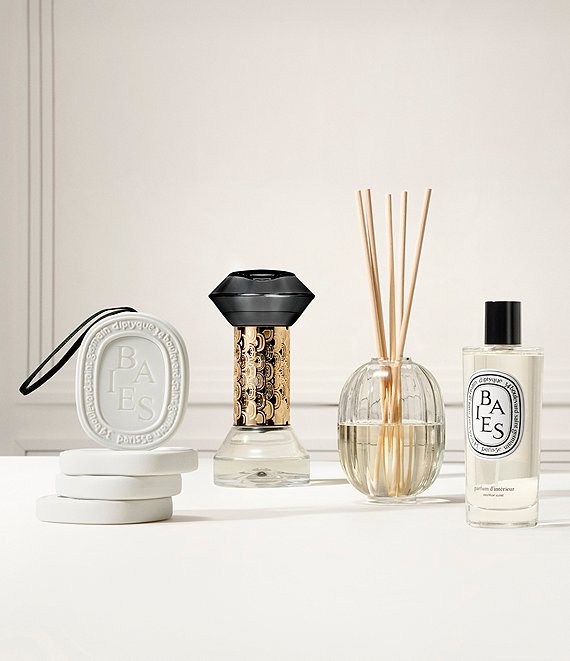 DIPTYQUE Baies (Berries) Room Spray, 5.1 oz. | Dillard's