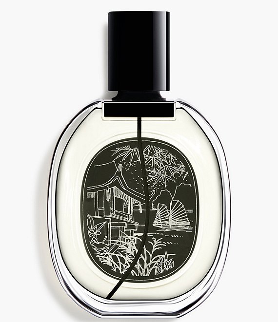 DIPTYQUE Do Son Eau de Parfum | Dillard's