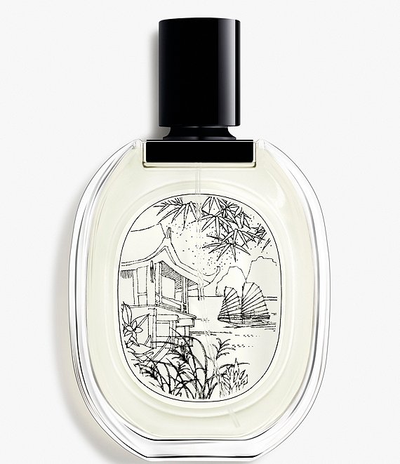 DIPTYQUE Do Son Eau de Toilette, 3.4 oz. | Dillard's