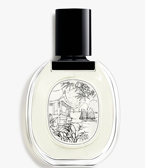 DIPTYQUE Do Son Eau de Toilette, 1.7 oz. | Dillard's