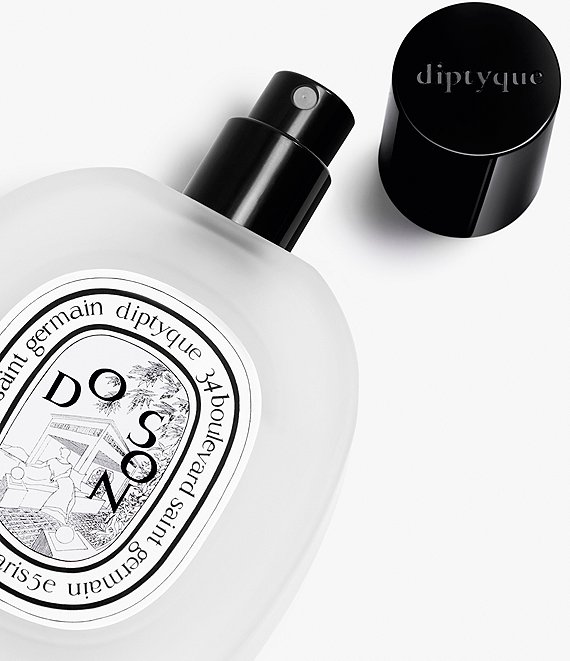 DIPTYQUE Do Son Hair Mist | Dillard's