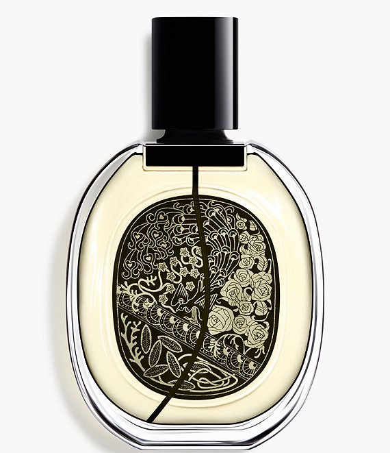 DIPTYQUE Eau Capitale Eau de Parfum | Dillard's