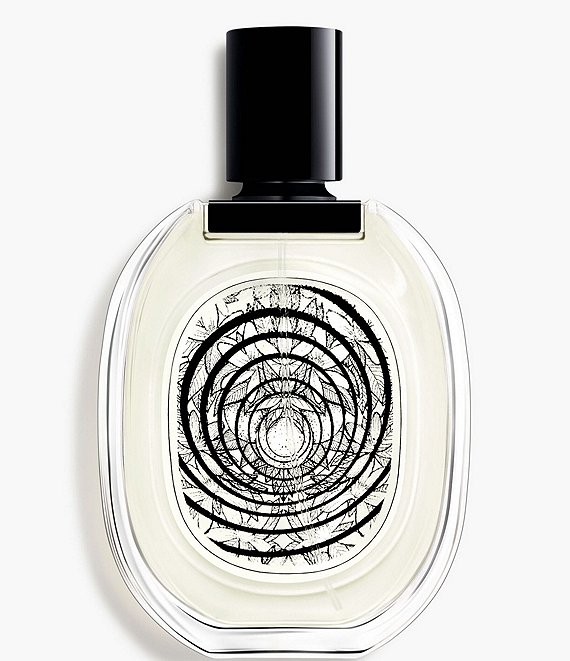 DIPTYQUE Eau des Sens Eau de Toilette, 3.4 oz. | Dillard's
