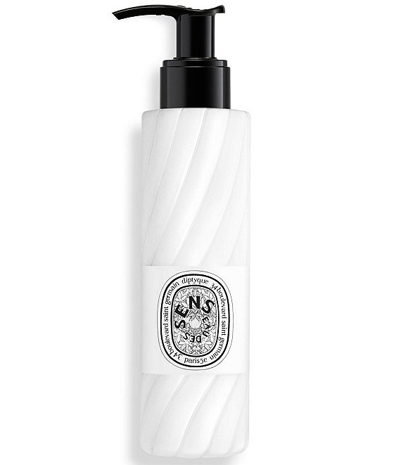 DIPTYQUE Eau des Sens Perfumed Body Lotion